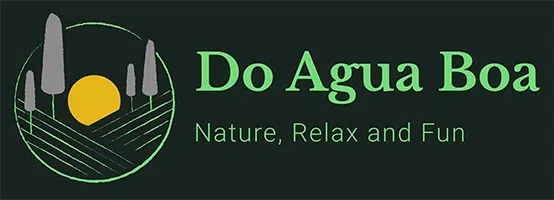 do agua boa logo