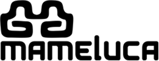 mameluca logo