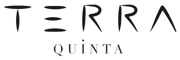 terra horizon logo