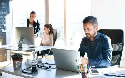 Sabe quais os custos de um trabalhador para a empresa?
