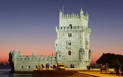 6 razões para investir em Portugal
