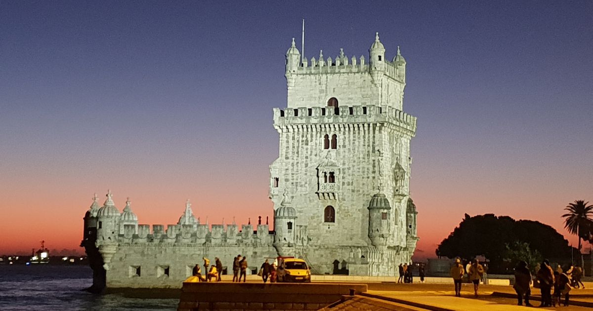 Saiba por que razões há cada vez mais estrangeiros a investir em Portugal