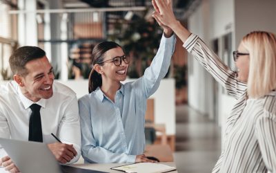 5 benefícios extrassalariais com vantagens fiscais para as empresas