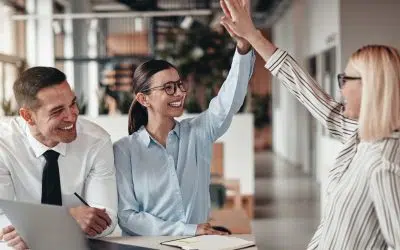5 benefícios extrassalariais com vantagens fiscais para as empresas