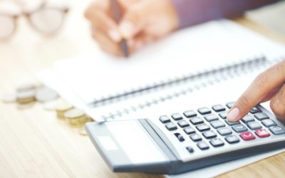 Orçamento do Estado 2025: o que muda para as empresas