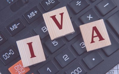 IVA Mensal ou Trimestral: qual escolher? 