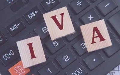 IVA Mensal ou Trimestral: qual escolher? 