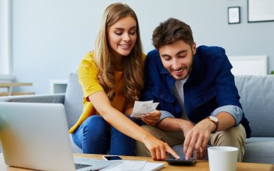 IRS Jovem: alterações permitem abranger mais jovens