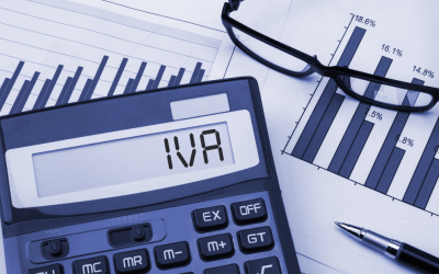 Regimes de IVA: quais existem e como escolher