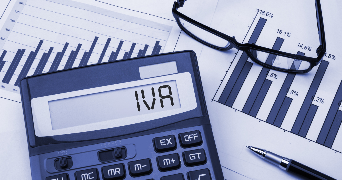 Regimes-IVA-BianaSolutions_mar2025 Conheça os vários regimes de IVA que existem em Portugal