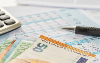 Ajudas de custo: 6 perguntas e respostas